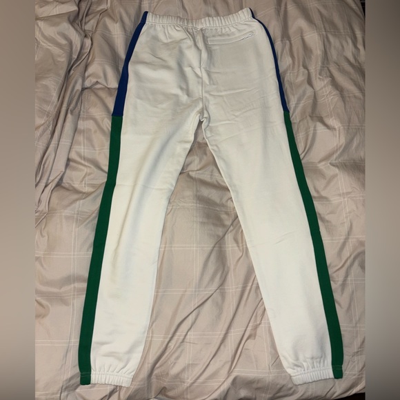 OVO Sweat Pants - Picture 3 of 8